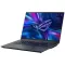 asus gaming laptop