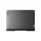 lenovo core i7