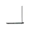 laptop lenovo gaming