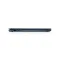 لابتوب اتش بي x360