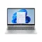 hp x360 envy
