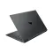 hp gaming laptop