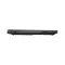 laptop hp gaming