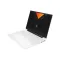 gaming laptop hp