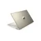 laptop hp pavilion 15