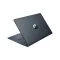 لابتوب اتش بي بافيليون x360
