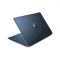 لابتوب core i7