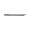 laptop hp elitebook