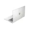 hp envy x360 laptop
