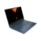 laptop hp gaming