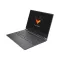 laptop hp victus