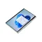 laptop core i5
