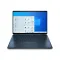 اتش بي لابتوب i7