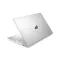 hp laptop core i7