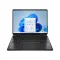 laptop core i7
