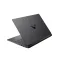 laptop victus