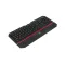 redragon keyboard