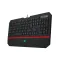 redragon keyboard egypt