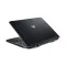 laptop core i7