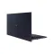 asus notebook laptop