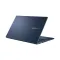laptop asus vivobook 15x
