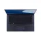 asus laptop i7