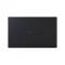 asus laptop gaming