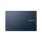 asus notebook laptop