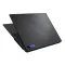 asus laptop rog