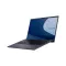 laptop asus notebook