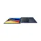 laptop core i7