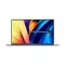 asus vivobook laptop