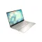 laptop hp pavilion