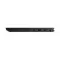lenovo yoga laptop
