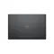 notebook laptop dell