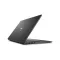 notebook laptop dell