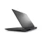 gaming laptop dell