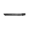 dell gaming laptop