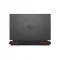 laptop for gaming