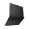 lenovo legion pro 5