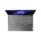 lenovo loq i7