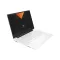 hp laptop gaming