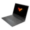 laptop hp gaming