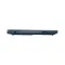 gaming laptop hp
