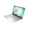 hp laptop core I5