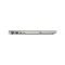 laptop core I5