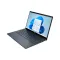 لابتوب اتش بي i5