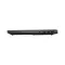 hp gaming laptop