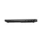 notebook laptop hp
