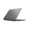 لينوفو لابتوب i3